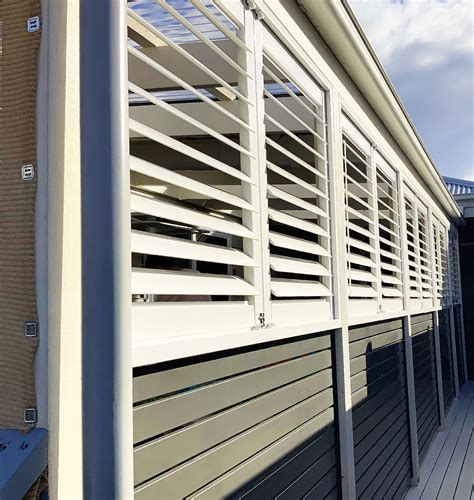 metal shutter house forida|florida shutters australia.